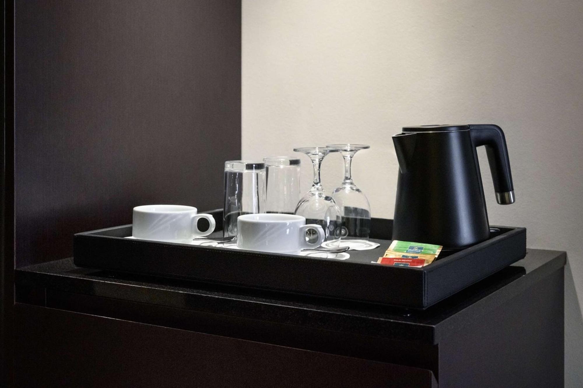 Radisson Hotel Bareilly Airport Dış mekan fotoğraf