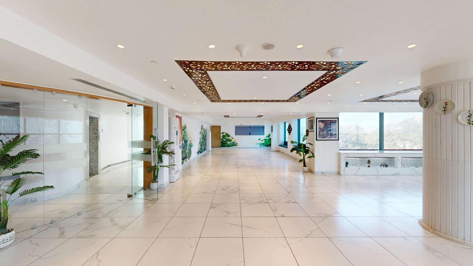 Radisson Hotel Bareilly Airport Dış mekan fotoğraf